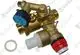 VAILLANT-Wartungshahn-0020170491-Anschlussset-u-w-Vaillant-Nr-0020199083 gallery number 1